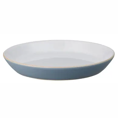 Assiette Denby Impression Bleu 17 cm Offre Exclusive
